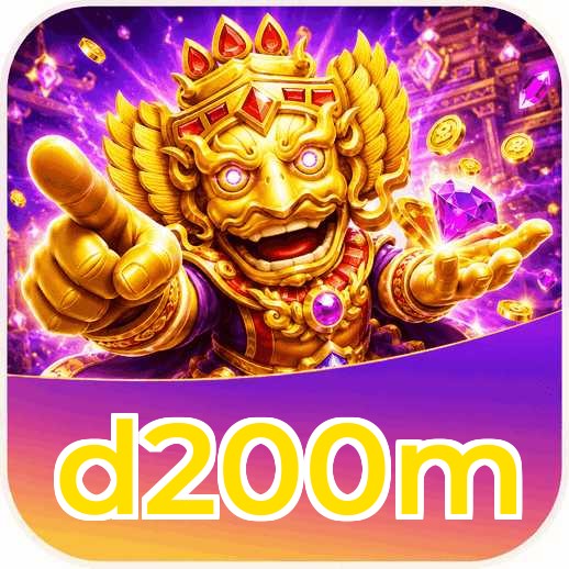 d200m Recommended Badge - Rating 8.6/10 Review Lengkap d200m Indonesia 2026