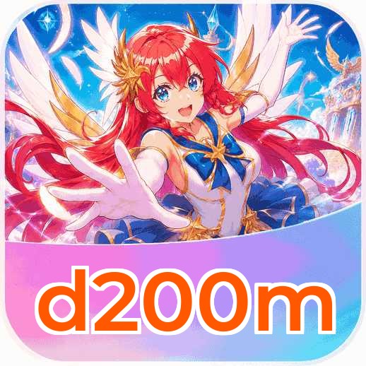 d200m Security Trust Badge - Audit Keamanan d200m Trust Score 8.4/10 OWASP Verified 2026